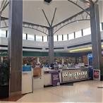 lottery centre